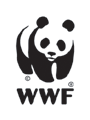 World Wildlife Fund (WWF)