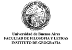 Universidad de Buenos Aires
