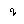 Text Box: 2