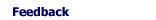 Feedback
