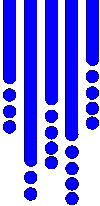 ACKMA logo