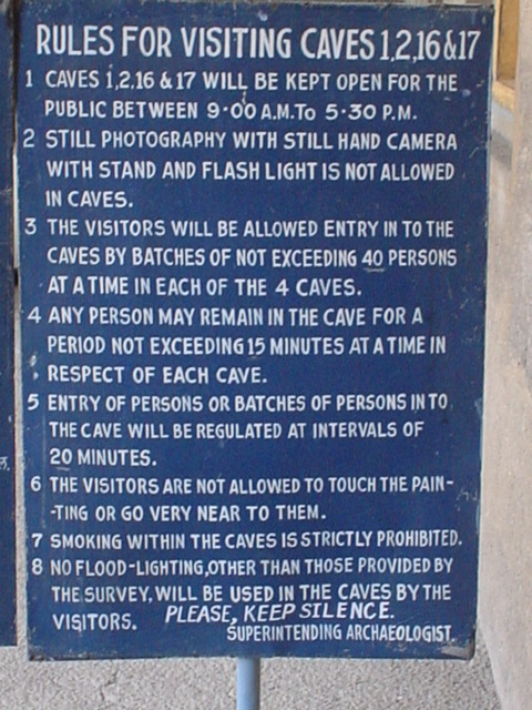 50indiafig13.jpg