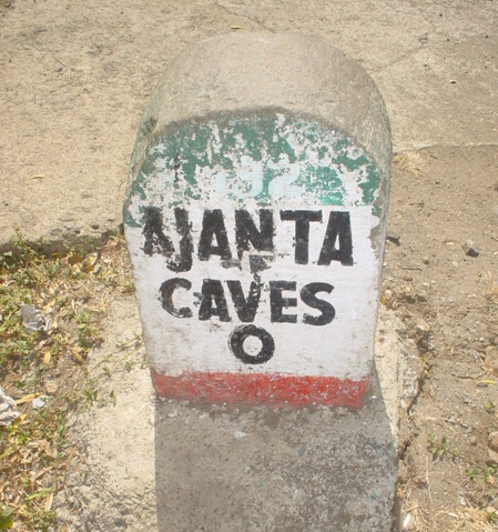 50indiafig3.jpg