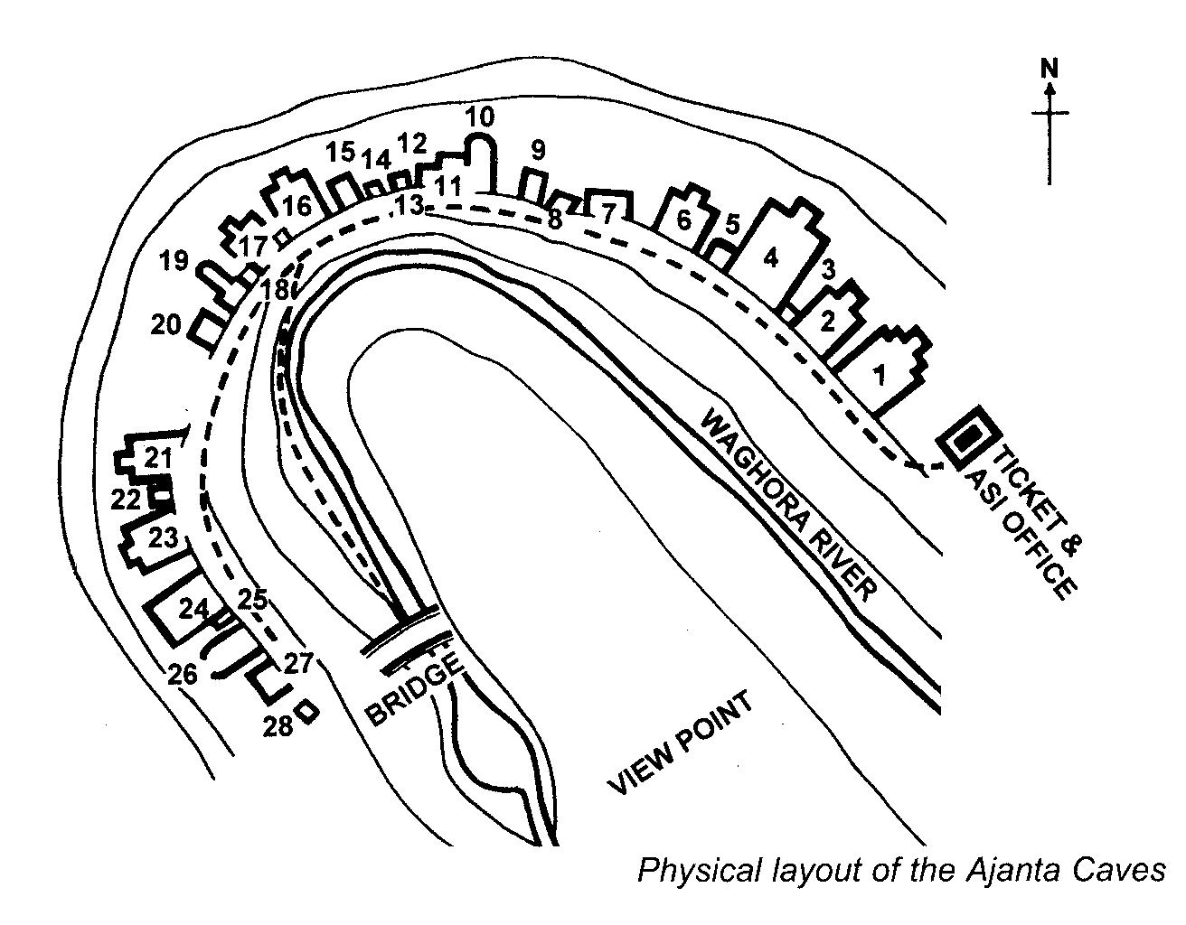 50indiafig4.jpg