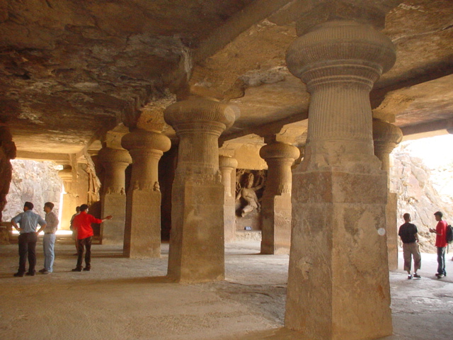 50indiafig7.jpg
