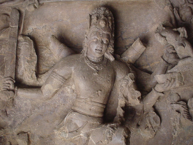50indiafig8.jpg