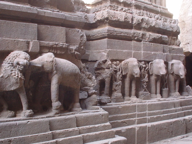 50indiafig9.jpg
