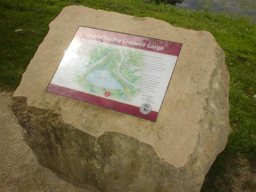 52irelandfig23