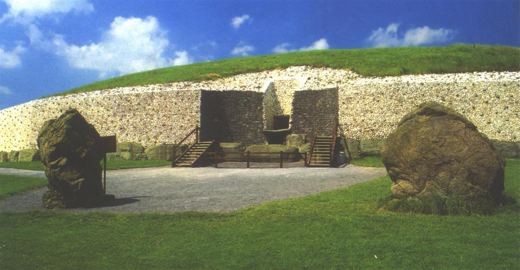 52irelandfig5
