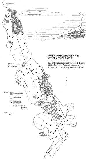 58ossuaries5