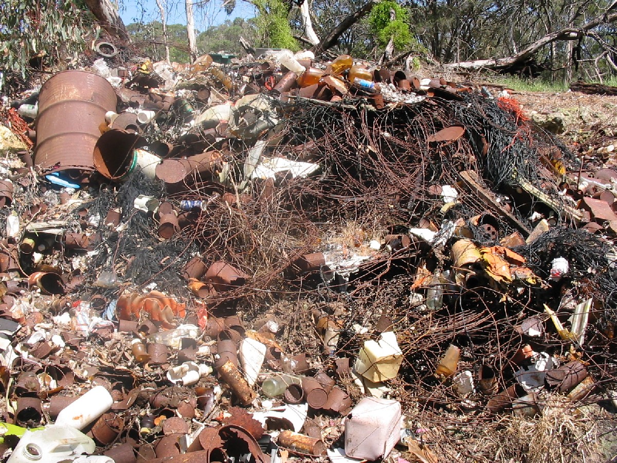 59rubbish1