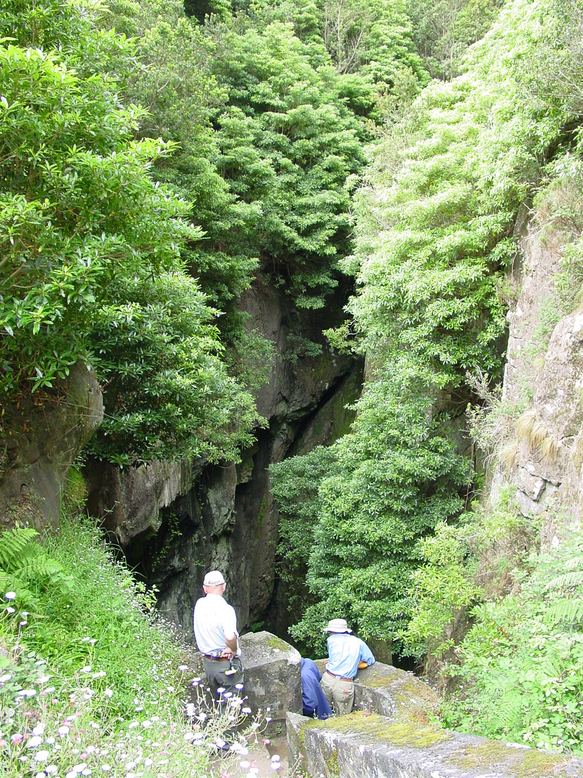 60azores17