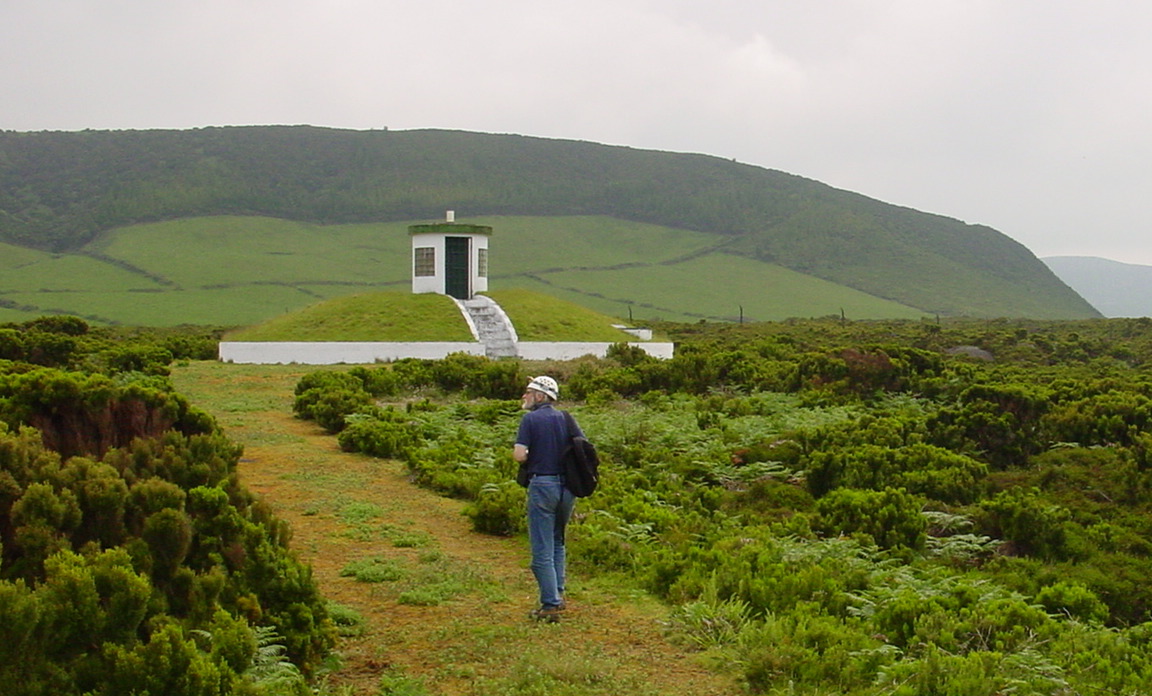 60azores7