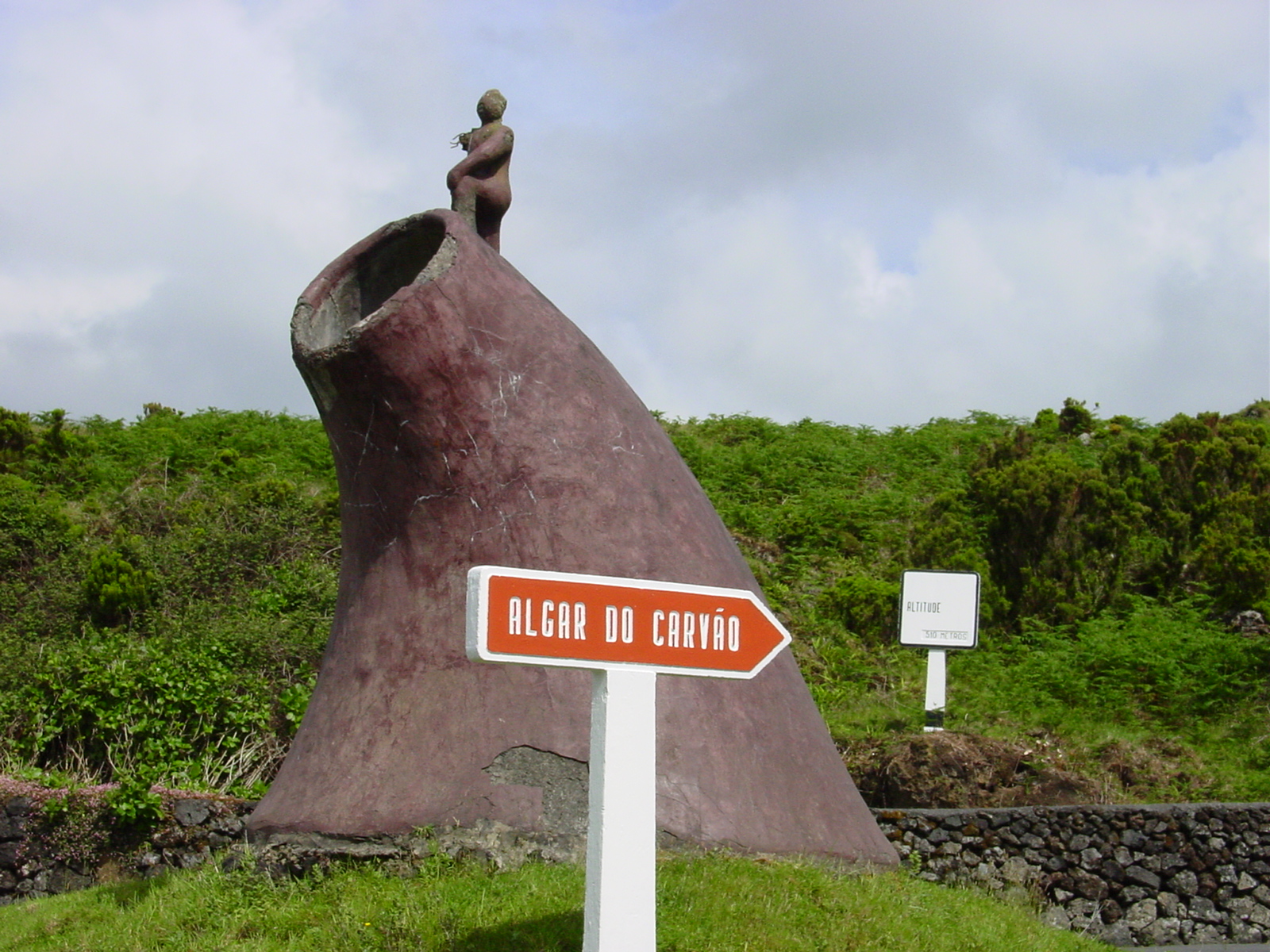 60azores9