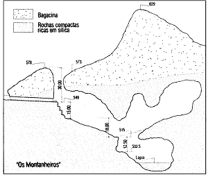 60azores10