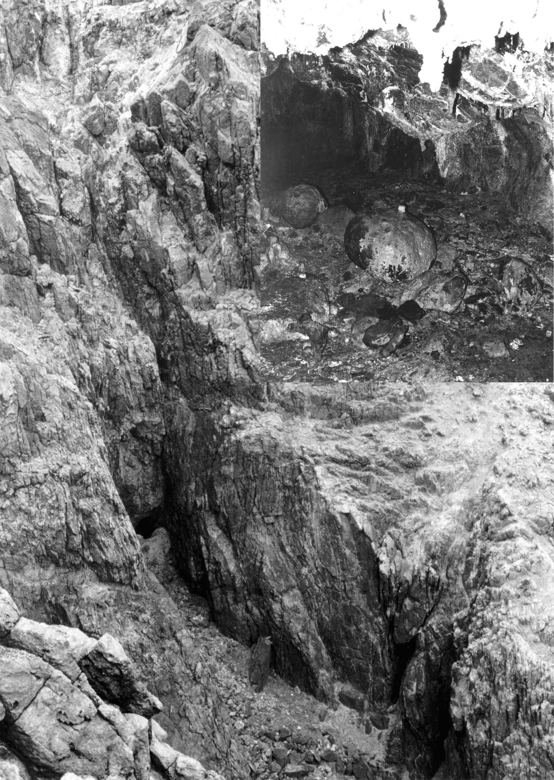 59cavesurfacescience1