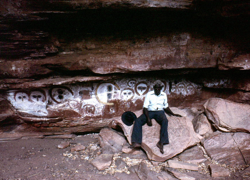 17bednarikfig01