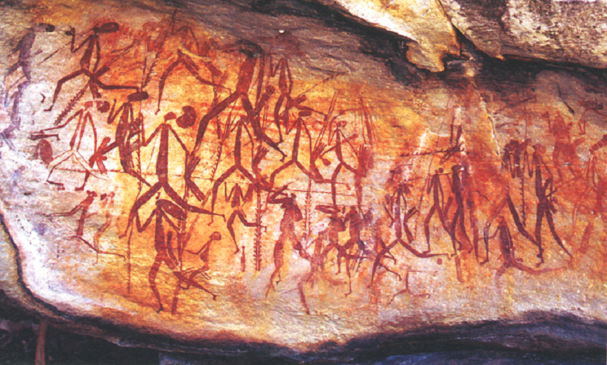 17bednarikfig12