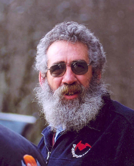 Francesco Dal Cin