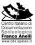CIDS logo