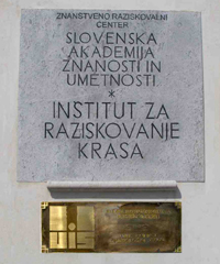 UIS