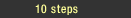 [10 steps]