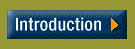 [Introduction