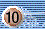 [Step 10 Review it!]