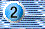 [Step 2 Who has an interest]
