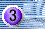 [Step 3 What do you need to know?]
