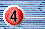 [Step 4 Why is this place important]