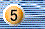 [Step 5 What are the issues?]