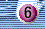 [Step 6 What do you want to achieve?]