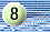 [Step 8 What is your plan?]