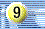 [Step 9 Do it!]