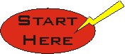 Go to Start page