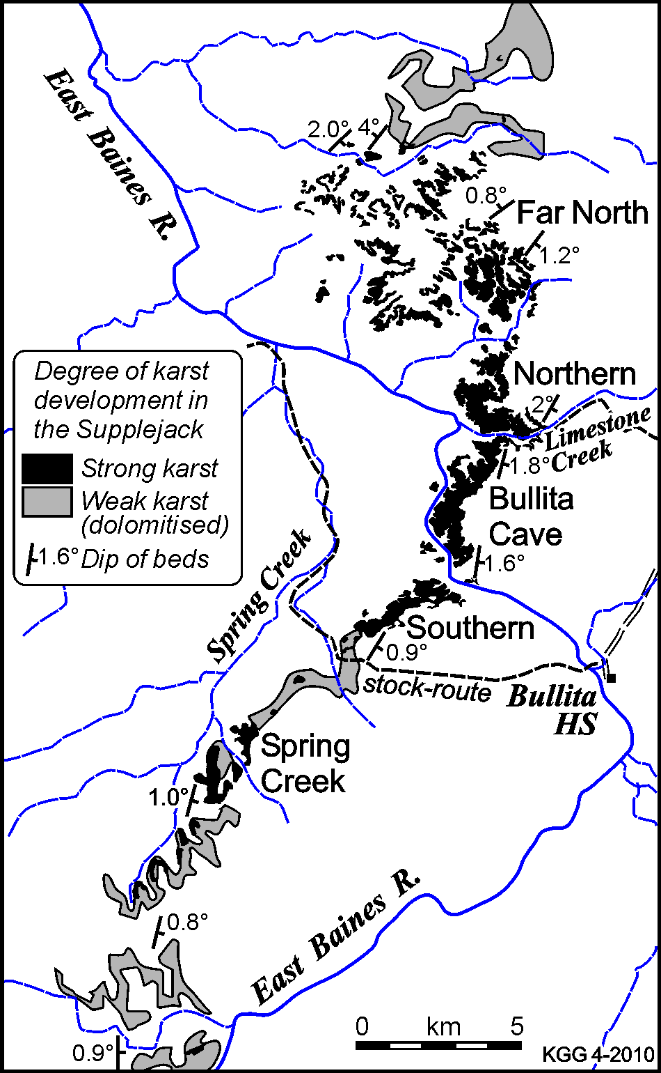 GK-Local.png = Karst area