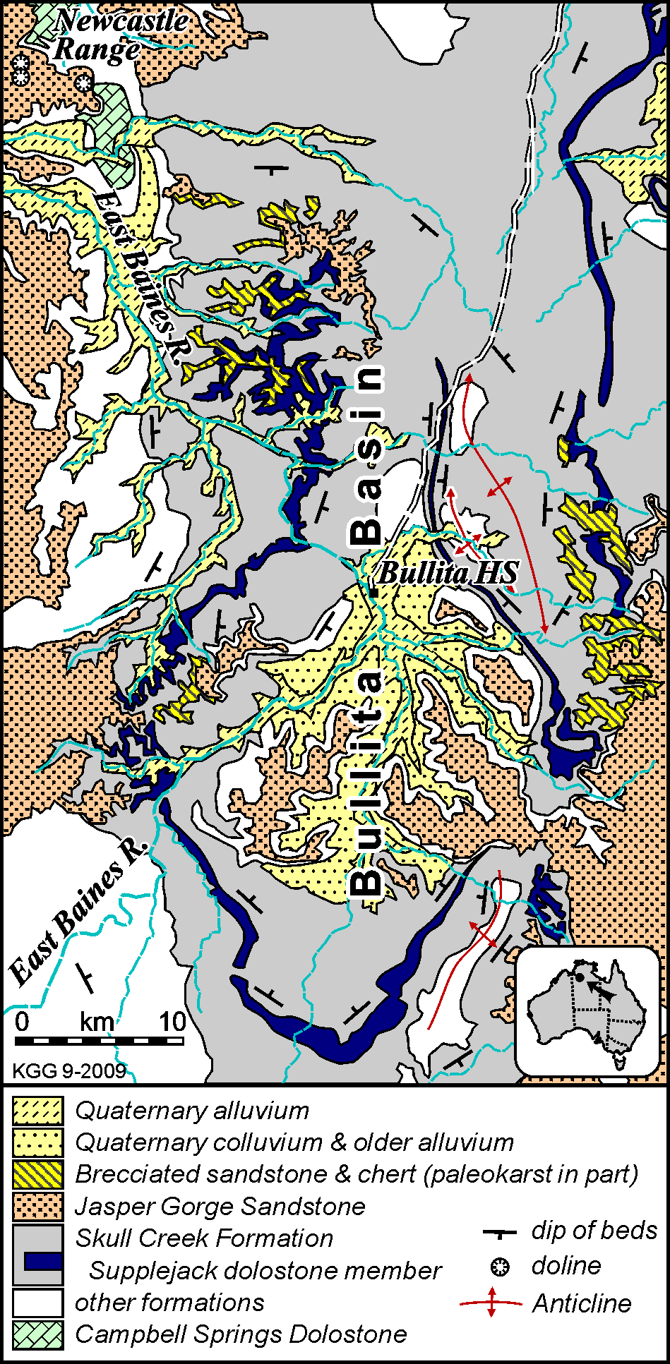 GK-Region.png = regional geology