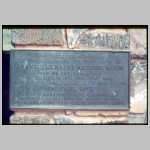 ASF-S-00986.jpg