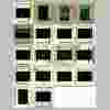 aASF-S-101to118Labels.jpg