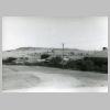 ASF-P-00060.jpg