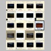 Box1001-JNJ-S-00537to00556.jpg