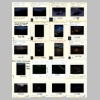 Box1002-JNJ-S-00567to00586.jpg