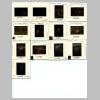 Box1002-JNJ-S-00587to00599.jpg