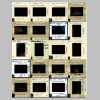 Box1003-JNJ-S-00620to00639.jpg