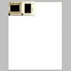 Box1003-JNJ-S-00640to00641.jpg