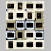 Box-JNJ-S-1004-01to20.jpg