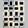 Box-JNJ-S-1004-21to40.jpg