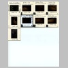 Box-JNJ-S-1004-41to49.jpg