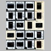 Box-JNJ-S-1005-01to20.jpg